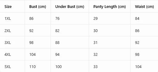 Wide Straps Plus Size Women's underwear set Flowers Lace Unlined Underwire Support Bra Comfort Lace Panties Lingerie Set