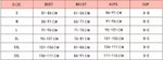 2025 Women's One Piece Swimsuit Strapless Bandeau Or Halter Bathing Suits Sexy Flattering Cover-Up Swimwear Female Beach Bikini