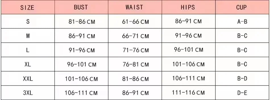 2025 Women V Neck Bikini Sets Cheeky Two Piece Swimsuit Push Up Adjustable Straps Bathing Suit String Swim Suits Female Swimwear