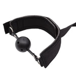 Adult Games BDSM Bondage Set Women RestraintsAdjustable Handcuffs Ankle Straps Fetish No Vibrator Erotic Accessories Sex Shop