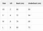 1Pcs Women's Lace Trim Splicing Sexy Bras Double Straps Bow Push up Bra Lace Back Women's Bra