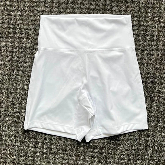1/2PCS Women's Contour Crop Sport Bra Yoga Sets High Waist Scrunch Fitness Push-Up Gym Workout Shorts Running Active Suits XP187