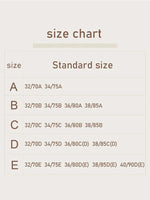 Women Reusable Silicone Silicone Bras Sticker Adhesive Invisible Bra Chest Patch Female Mango Patch Pad Strapless Underwear