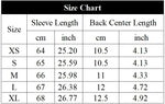 NCLAGEN Vision Shrug Long Sleeve Gym Top Women Yoga Shirt With Thumb Holes Breathable Fitness Running Workout Sports Shawl