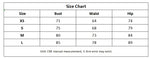 Sexy Mesh Black Bikini 2026 Women Brazilian Lace Push Up Tie Side Thong Swimsuit Beach Bathing Suit Holiday Swimwear Biquini