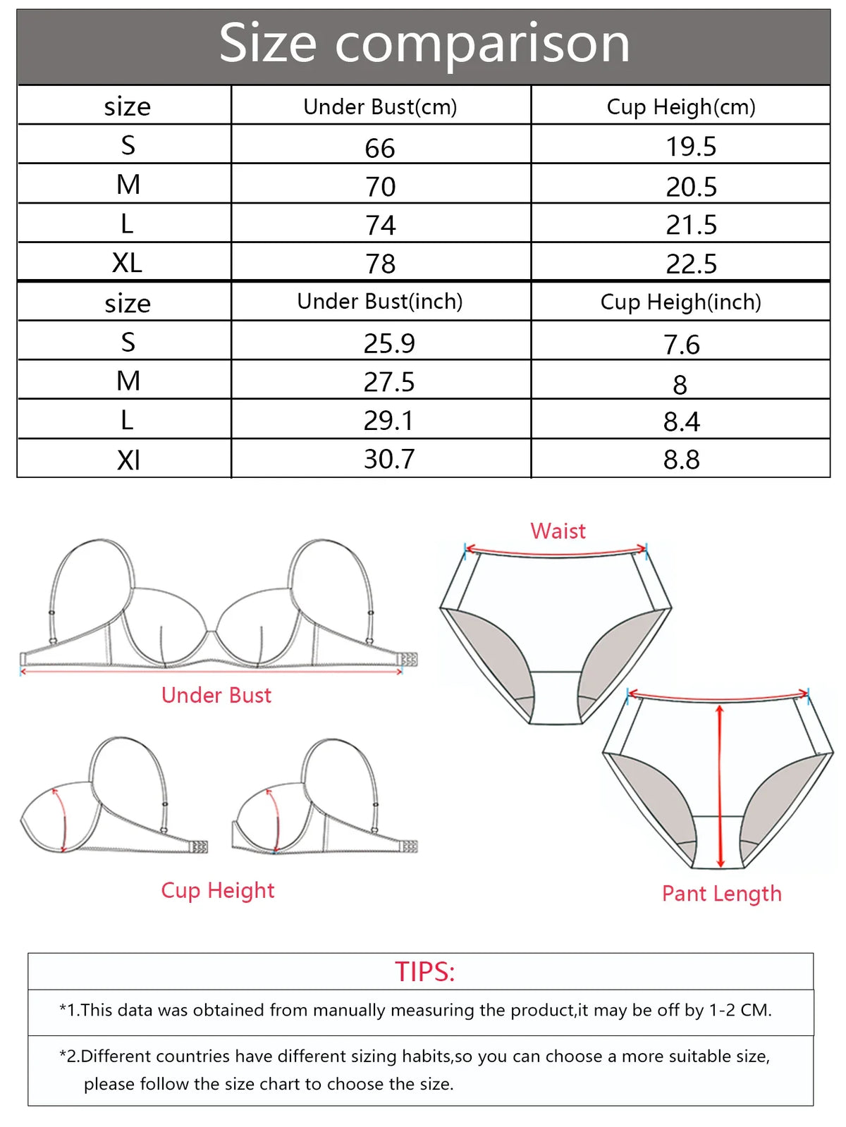 Leopard print black 2-piece set without steel rim or chest cushion women underwear with sexy straps girls' bra Lingerie MR3475