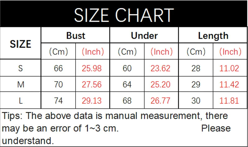 DIAS FIT JOY Cloud feeling wide shoulder strap cross beauty back removable padding sports bra Pilates cycling fitness