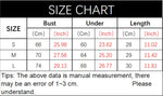 DIAS FIT JOY Cloud feeling wide shoulder strap cross beauty back removable padding sports bra Pilates cycling fitness