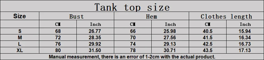 Sexy Gym Top Women Sports Bra Running Hanging Neck Yoga Bra Breathable Sports Underwear Women Fitness Bra Workout Top Women