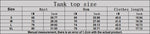 Sexy Gym Top Women Sports Bra Running Hanging Neck Yoga Bra Breathable Sports Underwear Women Fitness Bra Workout Top Women