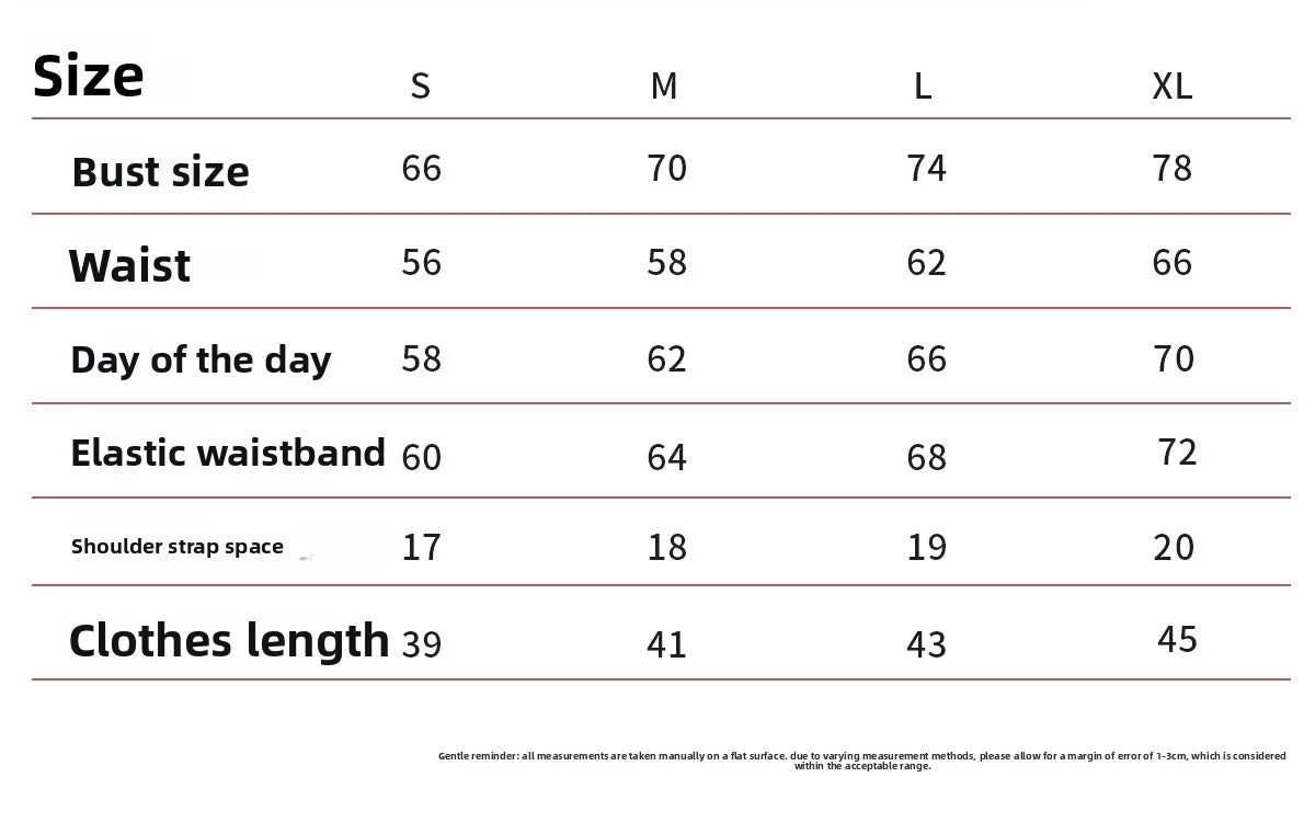 Women Breathable Sports Bra Anti-Sweat Fitness Top Yoga Bra Shockproof Crop Top Push Up Sport Bra High Strength Gym Workout Top