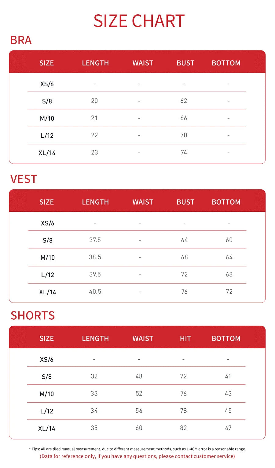 Women 2 Piece Gym Workout Set Female Bra Yoga Shorts Vest Fitness Wear Quick-DrySports Bra Suits Sportswear Tracksuit Outfits