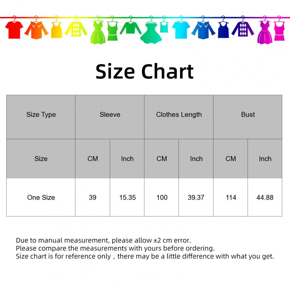 One SizeSexy Lace Up Summer Beach Cover Up Solid Color Women Beach Dress Flower Embroidery Women Clothes