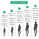 Low Waist Cotton Thong Women Panties Sexy Briefs T-back Bikini Underwear Seamless G String Sports Female Lingerie Size S-XXL