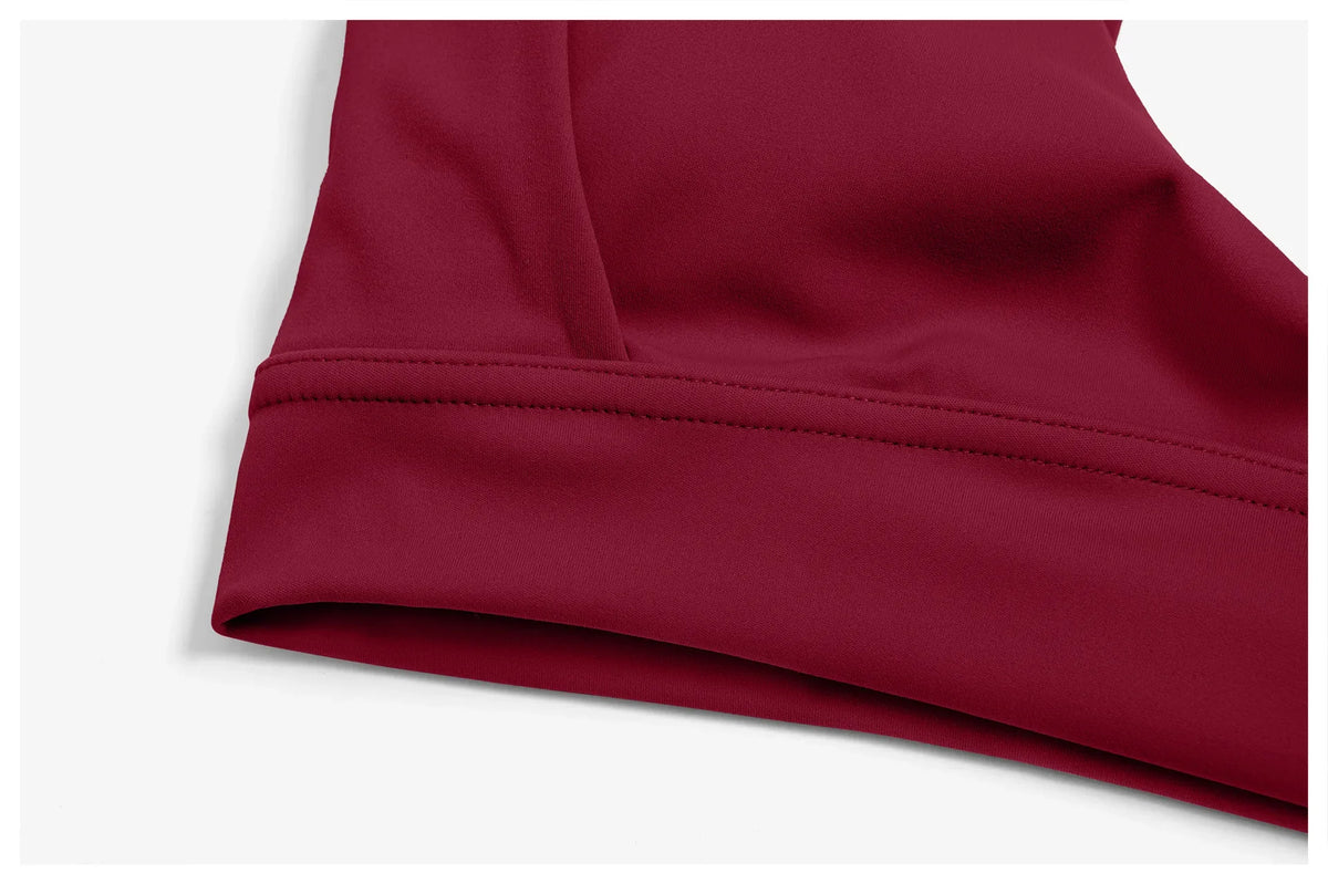 Workout Clothes Woman Gym Top Breathable Sports Bra Fitness Trainning Shoulder Strap Yoga Bra Outdoor Jogging Push Up Underwear
