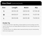 SeamlessPants With Sexy Lines Lifting Buttocks Sports Tight Pants Women's High Waisted Elastic Fitness Pants Running Yoga Pant