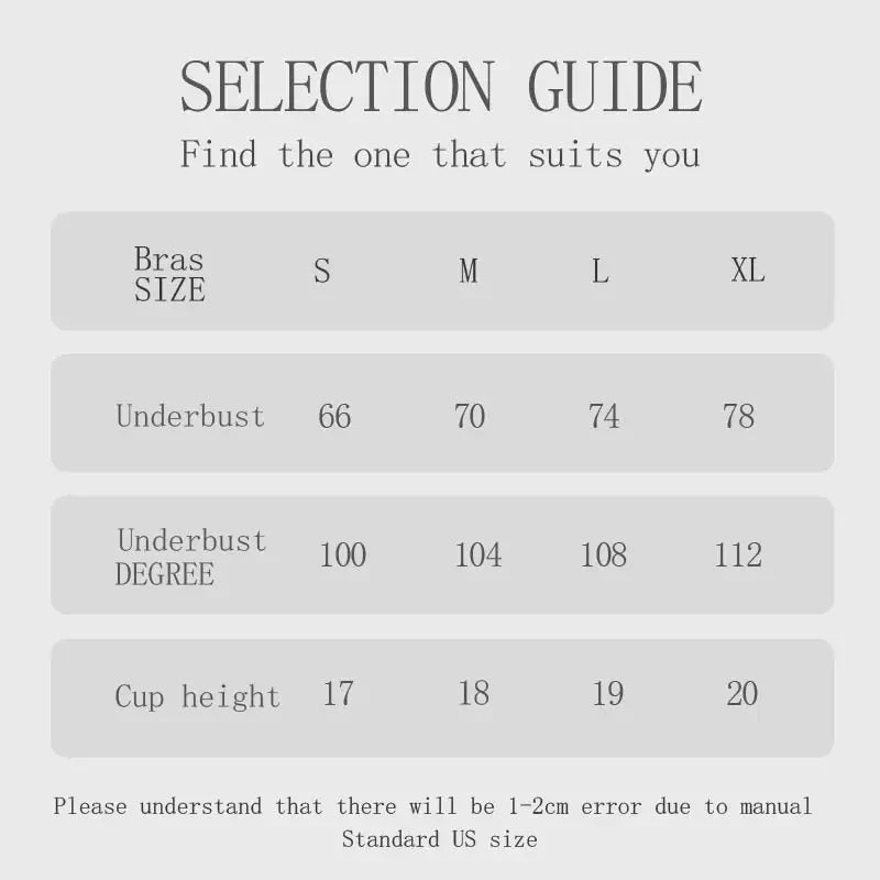 1pcs Ribbed Sexy Women's Bras Cross Shoulder Straps Sexy Lingerie Wire-Free Padless Bras Push Up Brassiere Fashion Underwear