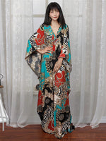 Easy Dry Beach Cover Up Robe Plage Vestido Playa Beach Pareo Swimsuit Cover Up Beachwear 2025 Bathing Suit Women Maxi Dress