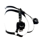Adult Sex Toys BDSM Bondage Gear Adjustable Handcuffs Ankle Cuffs Open Leg Restraint Fetish Restraints Collar No Vibrators SM 18