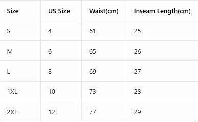1PCS Women High Waist Seamless Panties Tummy Control Briefs Soft Breathable Solid Basic Underwear Ladies Lingerie S-XXL
