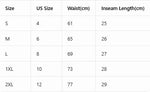 1PCS Women High Waist Seamless Panties Tummy Control Briefs Soft Breathable Solid Basic Underwear Ladies Lingerie S-XXL