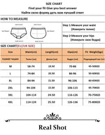3PCS/Set Women Cotton Briefs Panties Ladies Sexy Solid Color Low Waist Underwear Female Soft Breathable Intimates Lingerie 2024