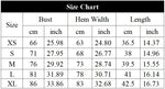 NCLAGEN Vision Twist Front Longline Top Gym Yoga Tops Women Quick Dry Thin Strap High Elastic Workout Vest Push-up Fitness Tank