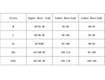 New Large Size Front Buckle Sexy Push up WOMEN'S Bra Adjustable Thin Cup Breathable Comfortable Middle-aged Mom Ladies Underwear