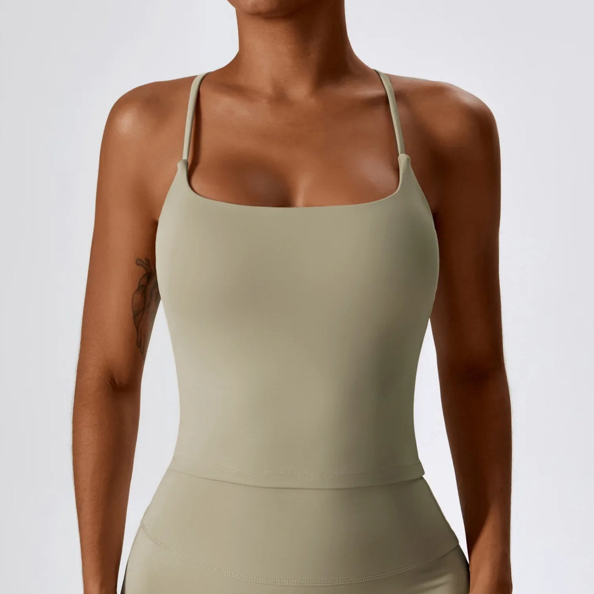High Quality Sexy Sports Bra Comfort Gym Top Women Training Running Yoga Bra Women Workout Underwear Female Fitness Sportswear