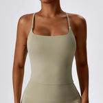 High Quality Sexy Sports Bra Comfort Gym Top Women Training Running Yoga Bra Women Workout Underwear Female Fitness Sportswear