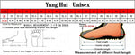 2026 spring Fashion Large Size 11cm Woman Sexy Dance Shoes Sandals Women Shoe Summer High Heels Stiletto Elegant Party Shoe