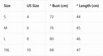 Women's Ribbed Cami Top with Floral Trim Built-in Bra Sleeveless Tank Top Fake Two-piece Slim Fit Casual Ladies Underwear
