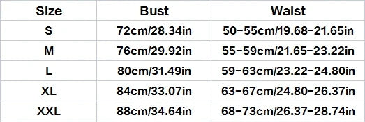 Women Pajama Suit Fashion V-Neck Lace Sexy Lingerie Pyjamas Sleep Shorts Set Sleepwear New