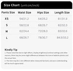 Women Pants Gym Yoga Seamless Sports Clothes Stretchy High Waist Athletic Exercise Fitness Leggings