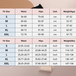 Seamless Women Briefs S-XXL Wave Edge V-shaped Underwear Panties Ice Silk Underwear For Women Low Waist Briefs One Piece Panty