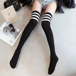 A Set Women Pajama Sexy Lingerie Pyjamas , Crop Top And Shorts ,JK Mini Skirt Tight Blouse Set ,Women Sleepwear Sets