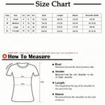 Gym running short sleeved t-shirt fitness bra yoga sportswear women's vest sports top