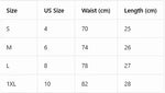 Summer Seamless Panties 8PCS/Set Women's Smooth Elastic underwear Love Heart Accent Female Soft Solid Thin