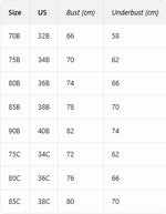 French Hollow lace spliced underwire sexy bras Adjustable straps backless invisible push up bra for women Comfortable Bralette