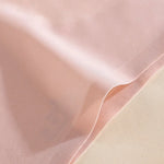 Seamless Sexy Women Panties Underwear Thong Intimates G StringLadies Low-Rise Briefs Female Panty Set Lingerie Size S-XL