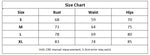 Vintage Green One Piece Swimsuit Long Skirt Sets 2026 Women V Neck Pleate Tummy Control Bathing Suit Holiday Swimwear Monokini