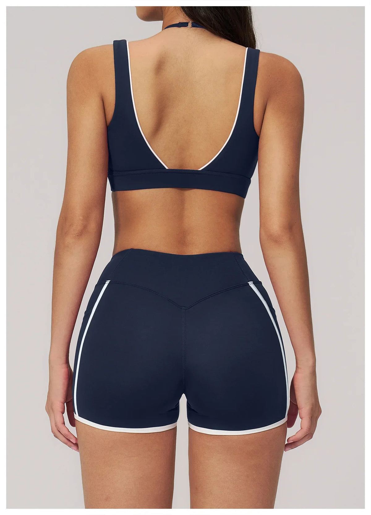 Yoga Underwear Women Sports Bra Breathable Shock Proof Gym Workout Fitness Push up Top Yoga Running Active Sportswear Vest Bra