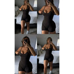 NCLAGEN Dynamic Strappy Top Gym Clothes High Support Push-up Fitness Tank Top Back Cross Workout Pilates Yoga Running sports Bra