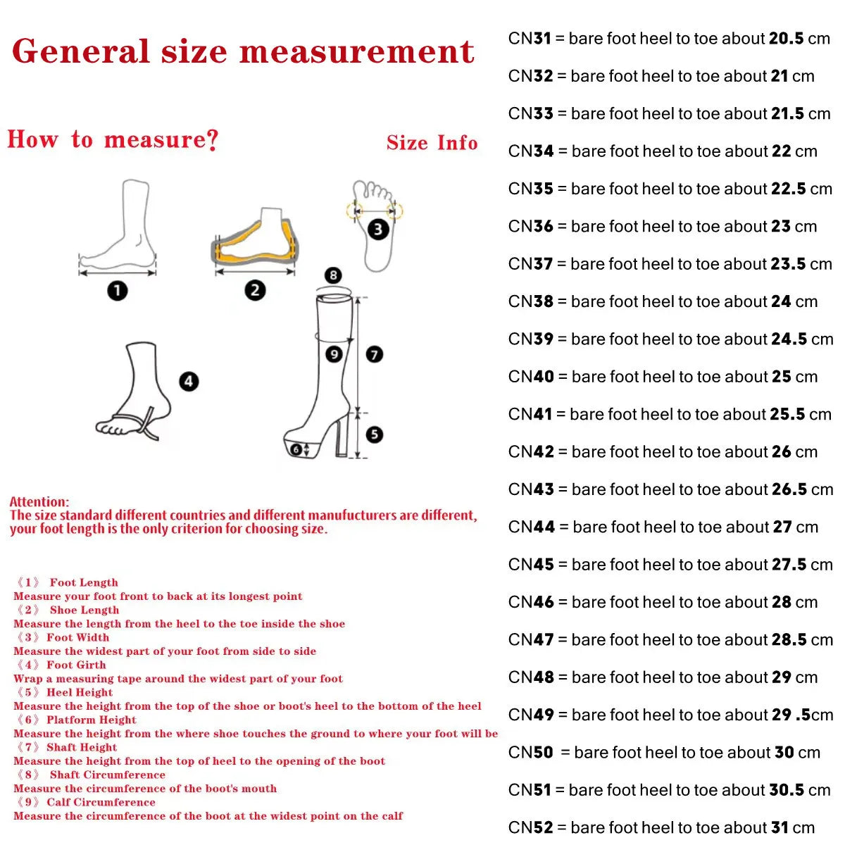 Concise Classic Women Ankle Strap Pumps 2026 Autumn Spring Shoes Wedge High Heels Beads Silver White Plus Size Daily 43