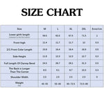 Powerful Push up Seamless Bra Women Gathered Up Wireless Bra Soft Full Coverage Support Adjustable Underwear Anti Sagging Bra