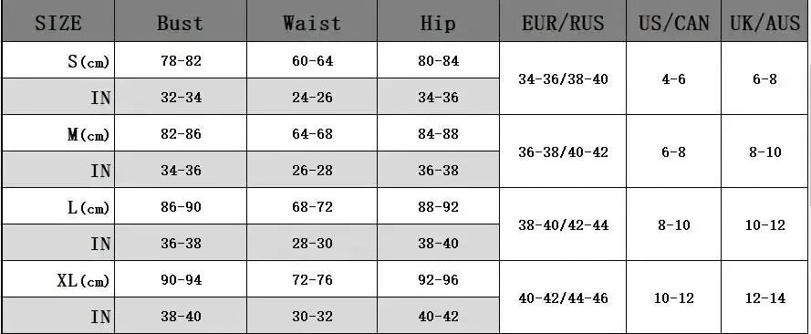 Floral Lace Garter Lingerie Set With Choker Women Intimates 2025 Underwire Bra And Thongs Ladies Underwear Set