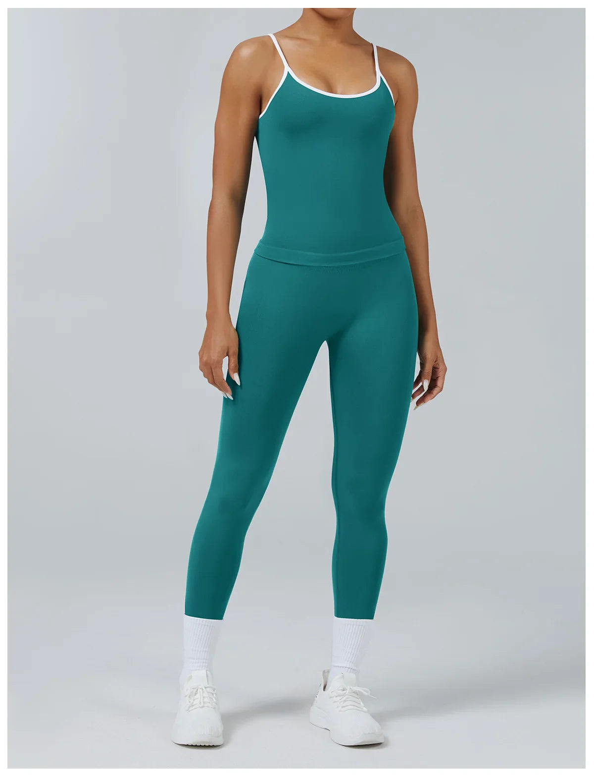 High Strength Sports Bra Women Top Push Up Seamless Fitness Yoga Underwear Sport Tops Women Breathable Running Vest Bralette Gym
