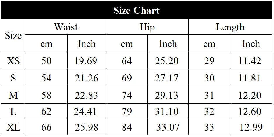 NCLAGEN Women Sportwear 3 Piece Yoga Sets Vision Shorts | 4.5"Vision Sports Bra And Vision Shrug Pilates Speed Activewear Gym