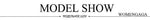 WOMENGAGA Korea Style Sexy Slim High Waist Strap A-line Half Length Skirt Fashion Women Skorts JK Sweet 2023 NewOW3W