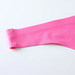Sexy Thong Women Underwear Briefs Panties Dog Heart Banana Seamless Low Rise Yoga G String Bikini Girls Female Panty